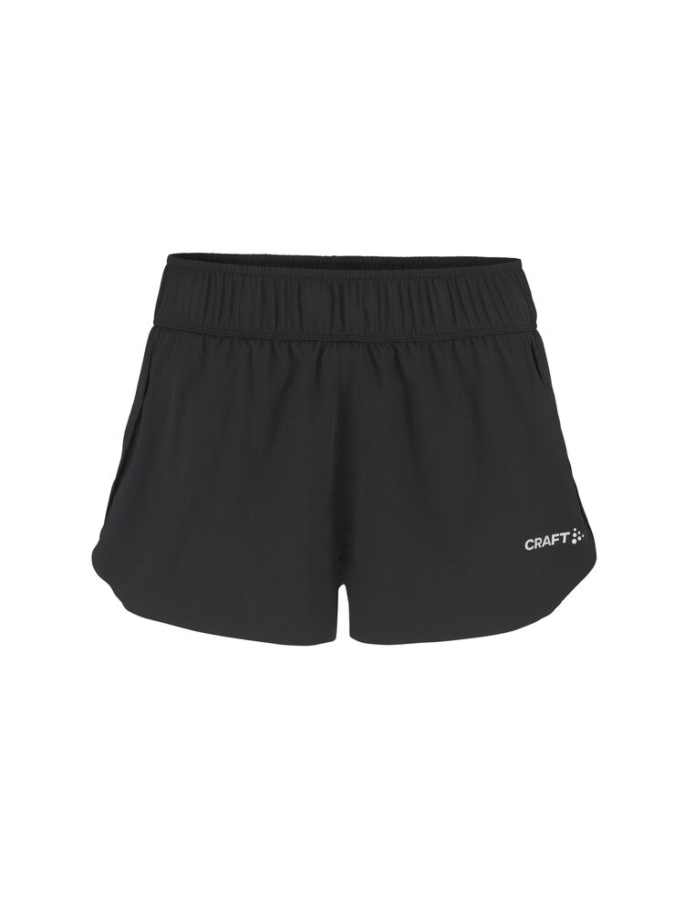 Craft ADV Essence 2