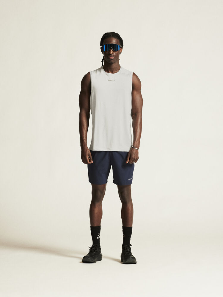 Craft ADV Essence Shorts M - BLAZE (retail) [396000] / XS