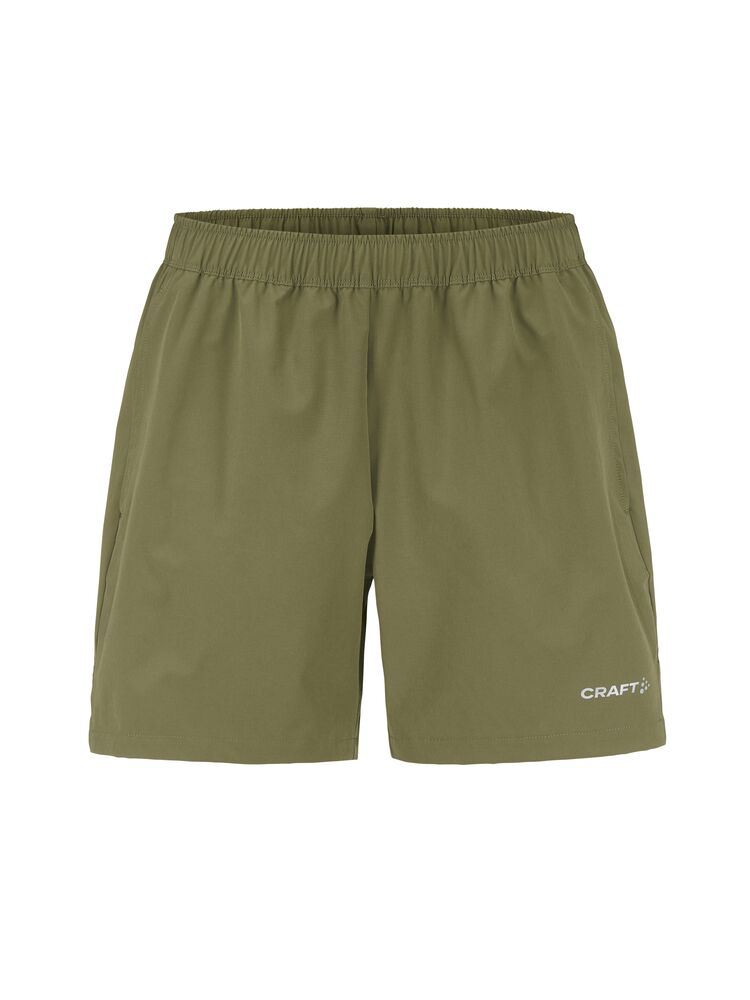 ADV Essence Shorts M från Craft