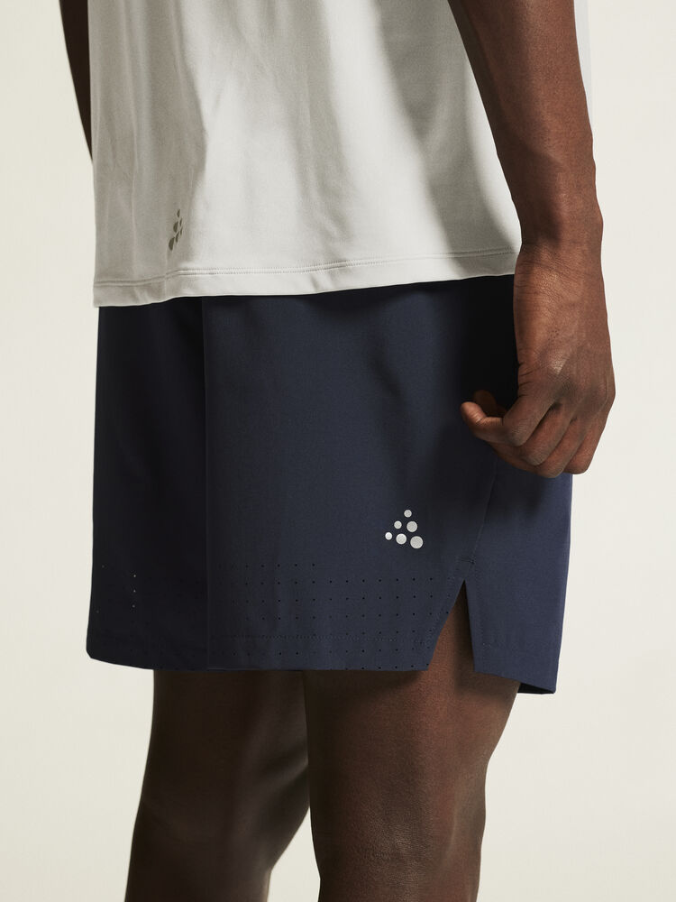 Craft ADV Essence Shorts M - BLAZE (retail) [396000] / XS