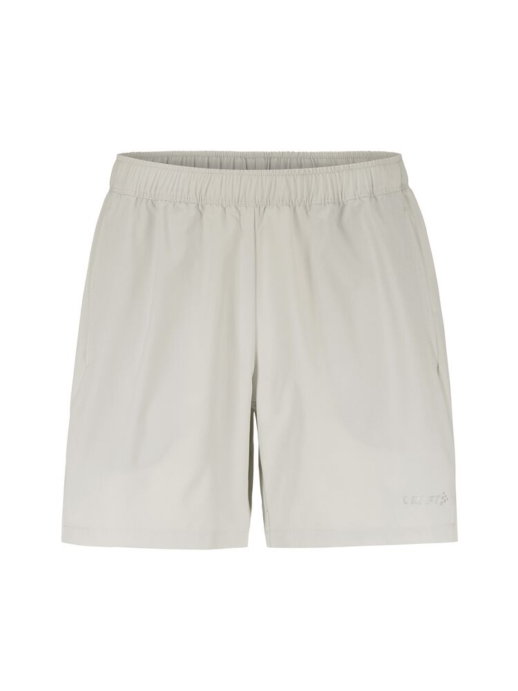 ADV Essence Shorts M från Craft i Cloud