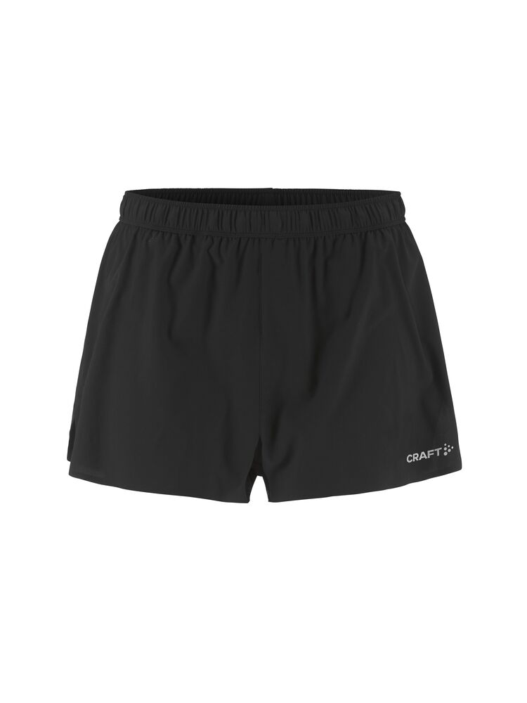 Craft ADV Essence 2