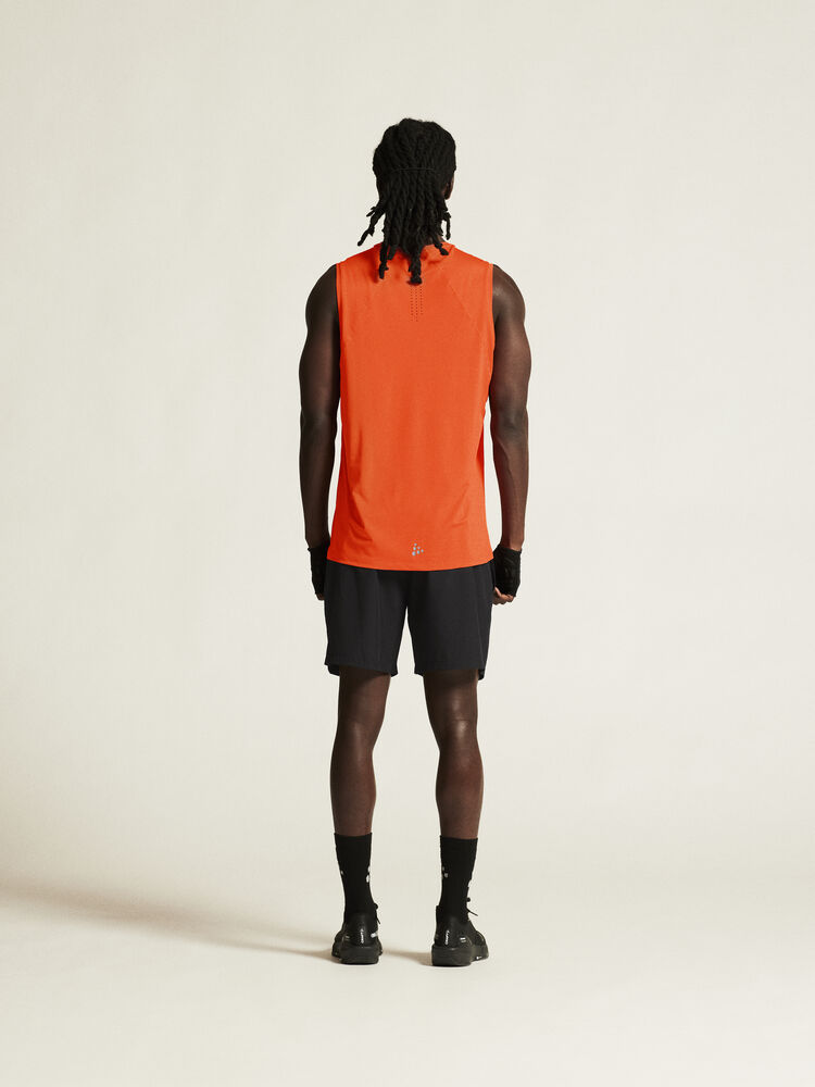 Craft ADV Essence Shorts M - Black AW25 [999000] / XS