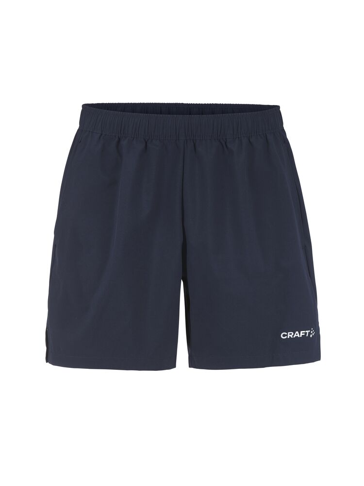Craft ADV Essence Shorts M - BLAZE (retail) [396000] / XS