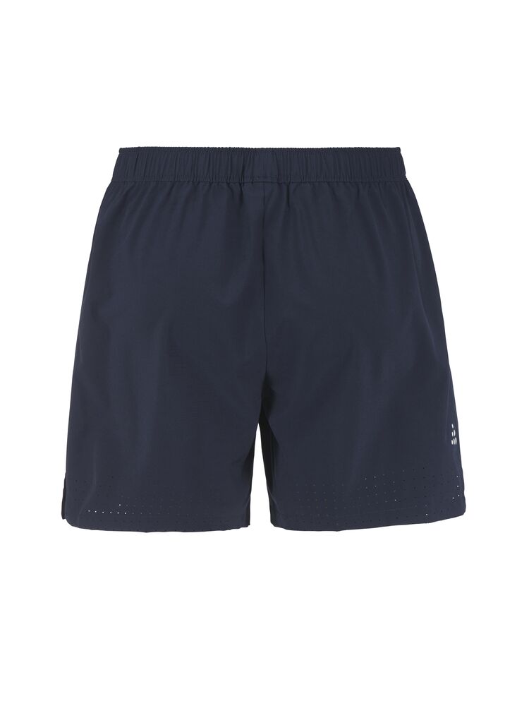 Craft ADV Essence Shorts M - BLAZE (retail) [396000] / XS