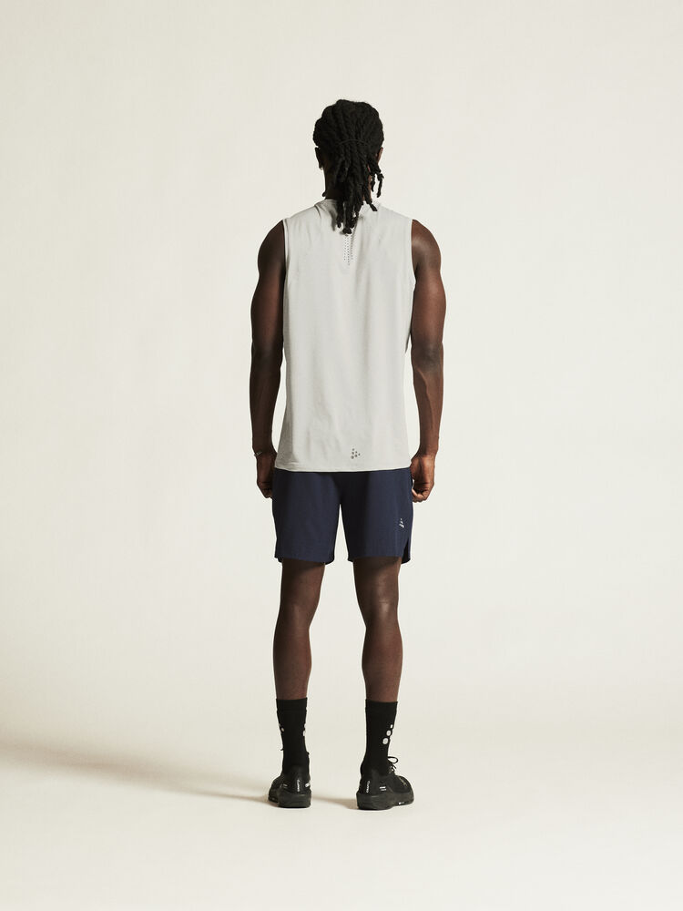 Craft ADV Essence Shorts M - BLAZE (retail) [396000] / XS