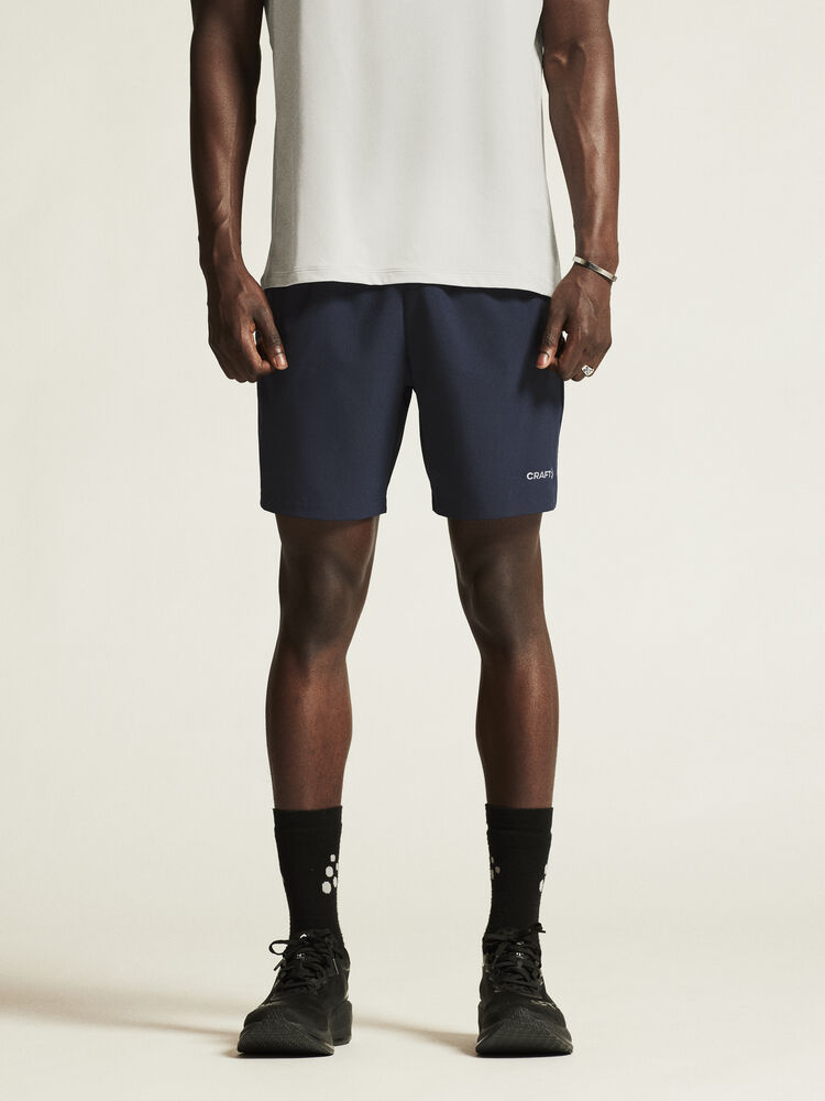 Craft ADV Essence Shorts M - BLAZE (retail) [396000] / XS