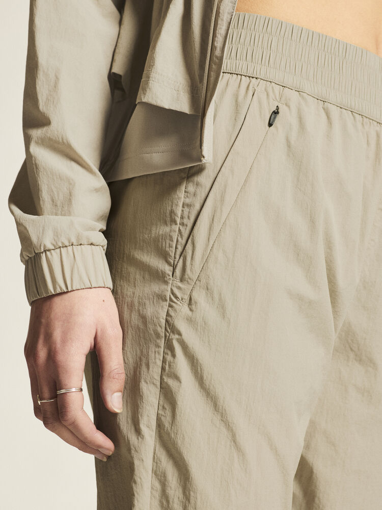 Craft Join Windpants W - Hay (retail) [608000] / XS