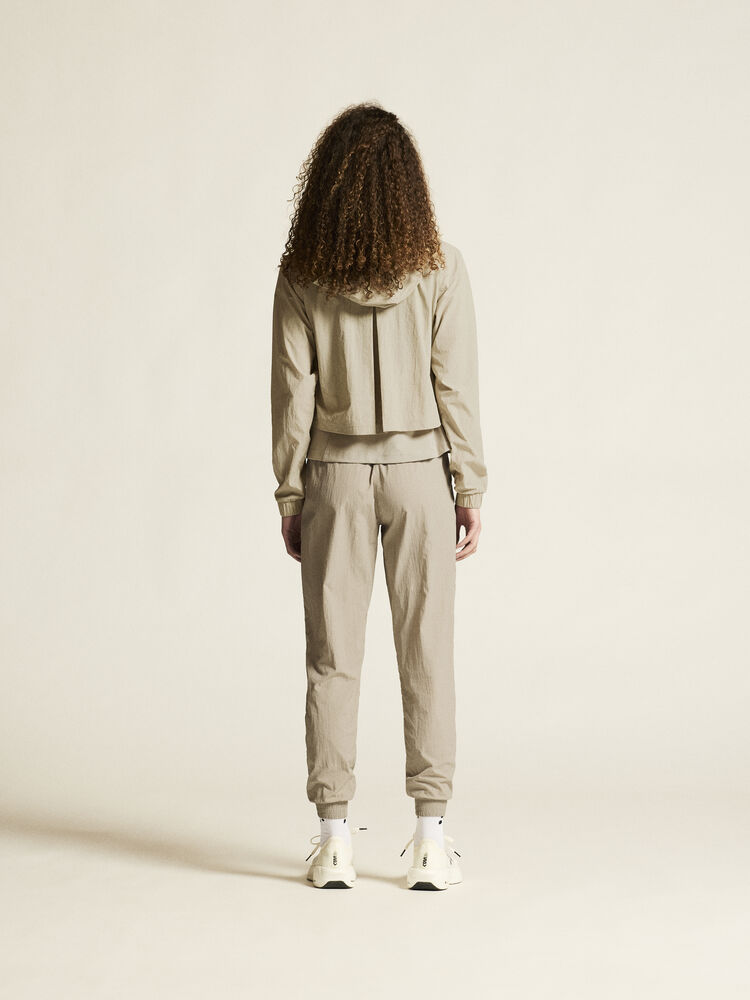 Craft Join Windpants W - Hay (retail) [608000] / XS