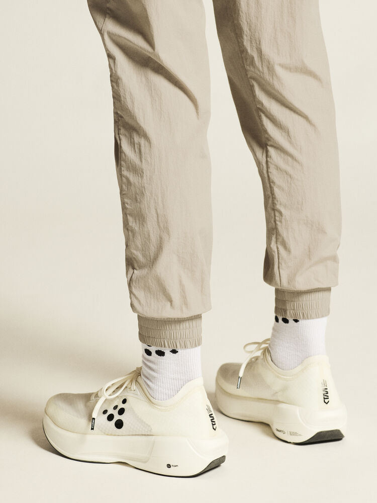 Craft Join Windpants W - Hay (retail) [608000] / XS