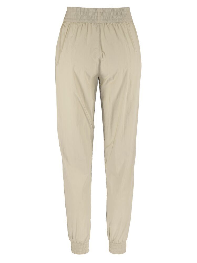 Craft Join Windpants W - Hay (retail) [608000] / XS