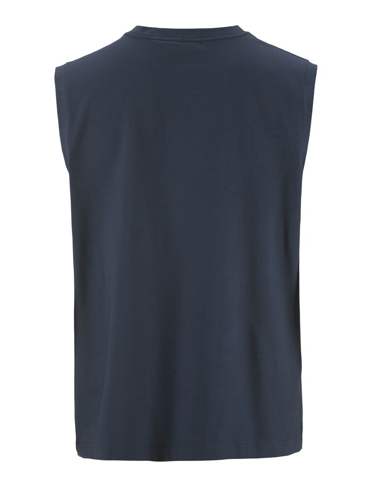 Craft Collective Relaxed Sl Tee M - BLAZE (retail) [396000] / XS
