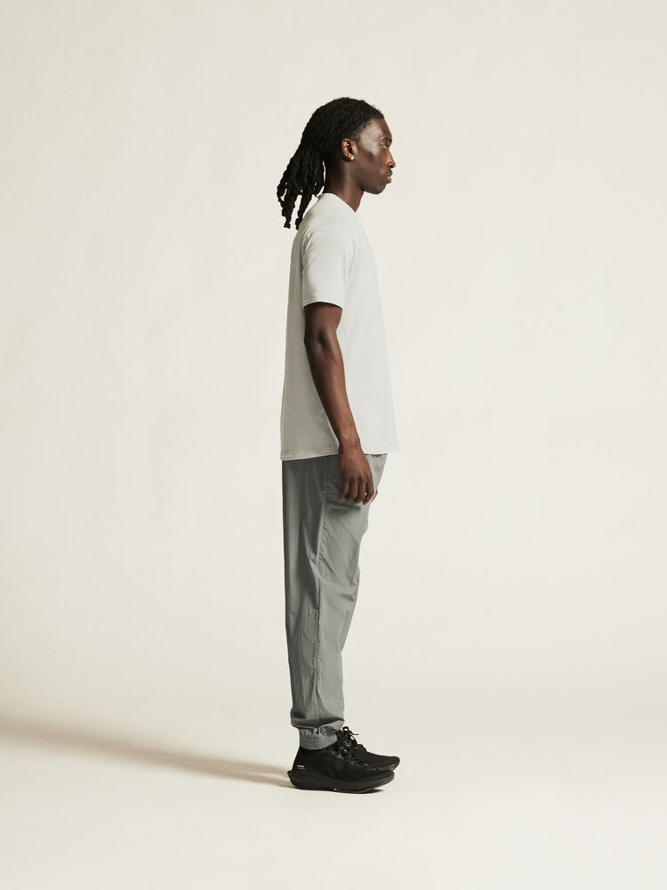 Craft Join Windpants M - Leaf [647000] / S
