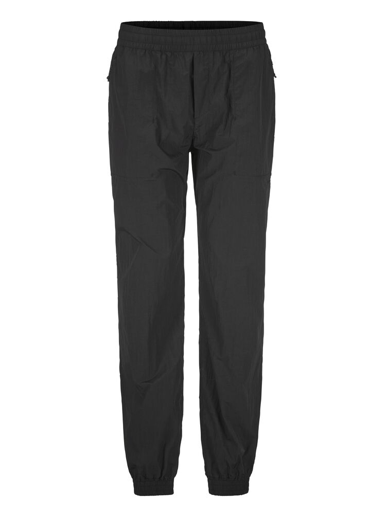 Craft Join Windpants M - Black AW25 [999000] / S