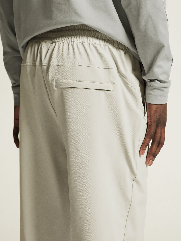 Craft Collective Structure Pants M - Cloud (retail) [922000] / XS