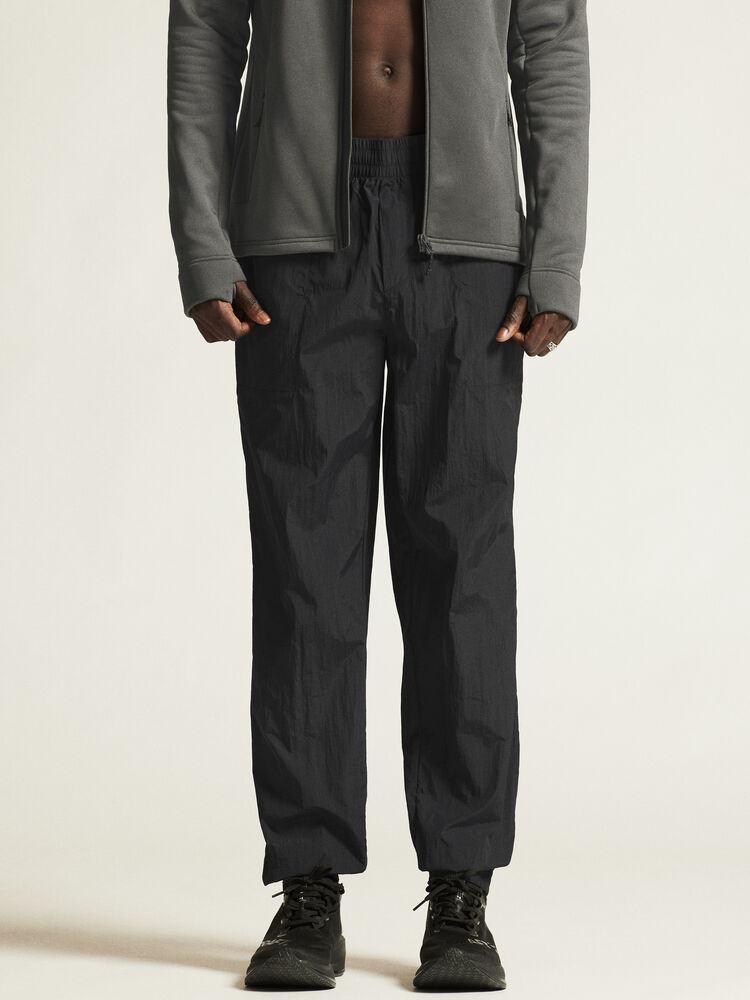 Craft Join Windpants M - Black AW25 [999000] / S