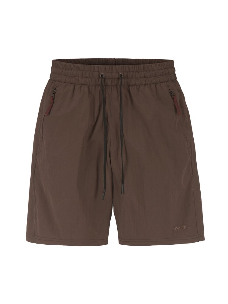 Craft Join Wind Shorts M - Prune (retail) [286000] / S