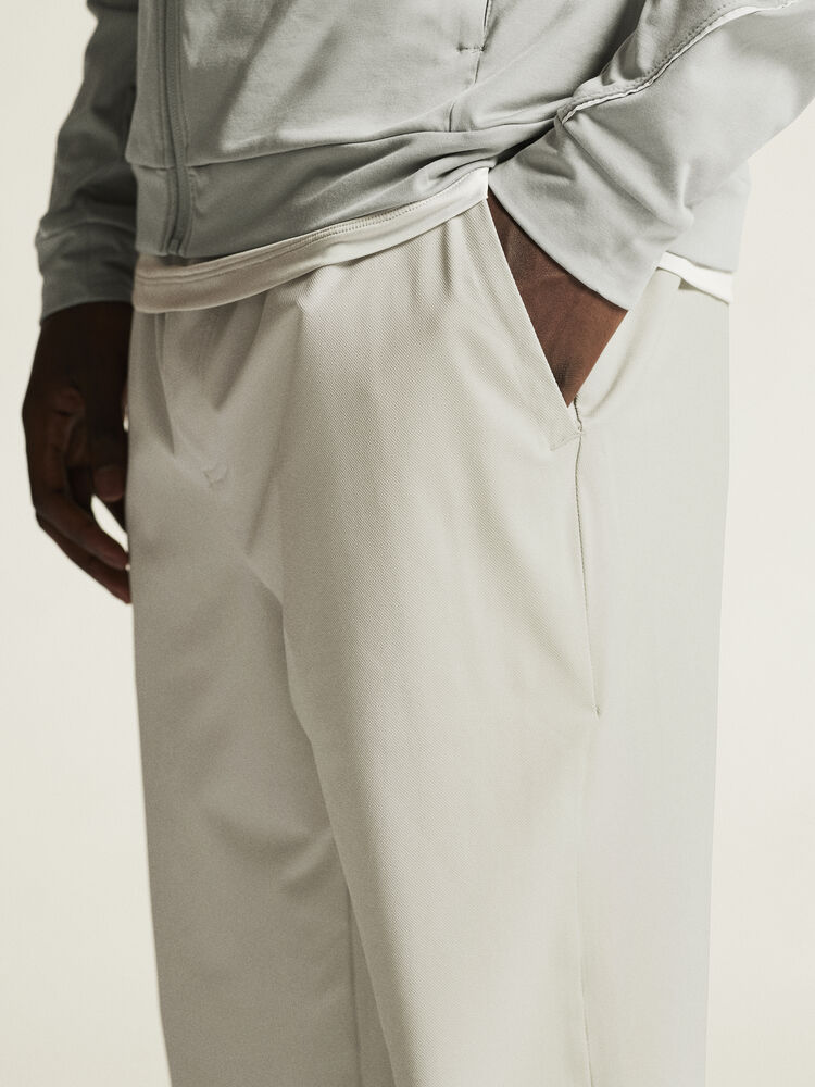 Craft Collective Structure Pants M - Cloud (retail) [922000] / XS