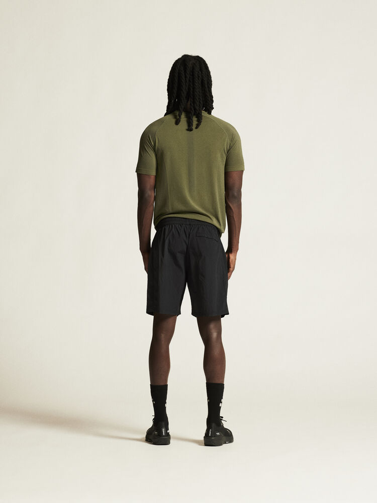 Craft Join Wind Shorts M - Black AW25 [999000] / S