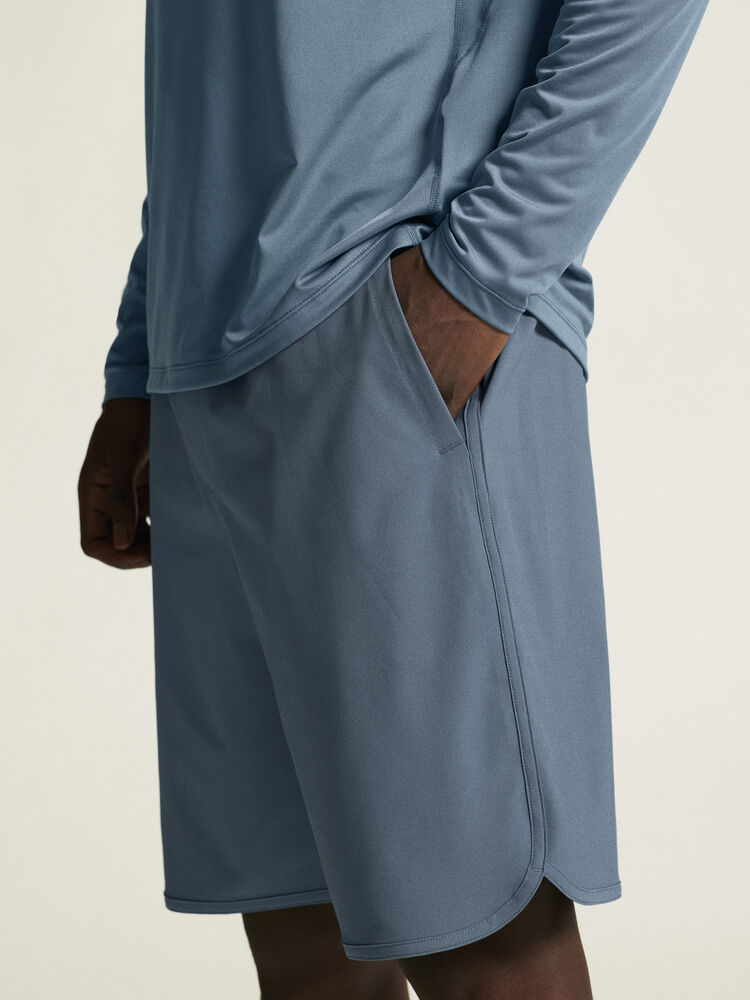 Craft Collective Structure Shorts M - Real (detail) [376000] / XS
