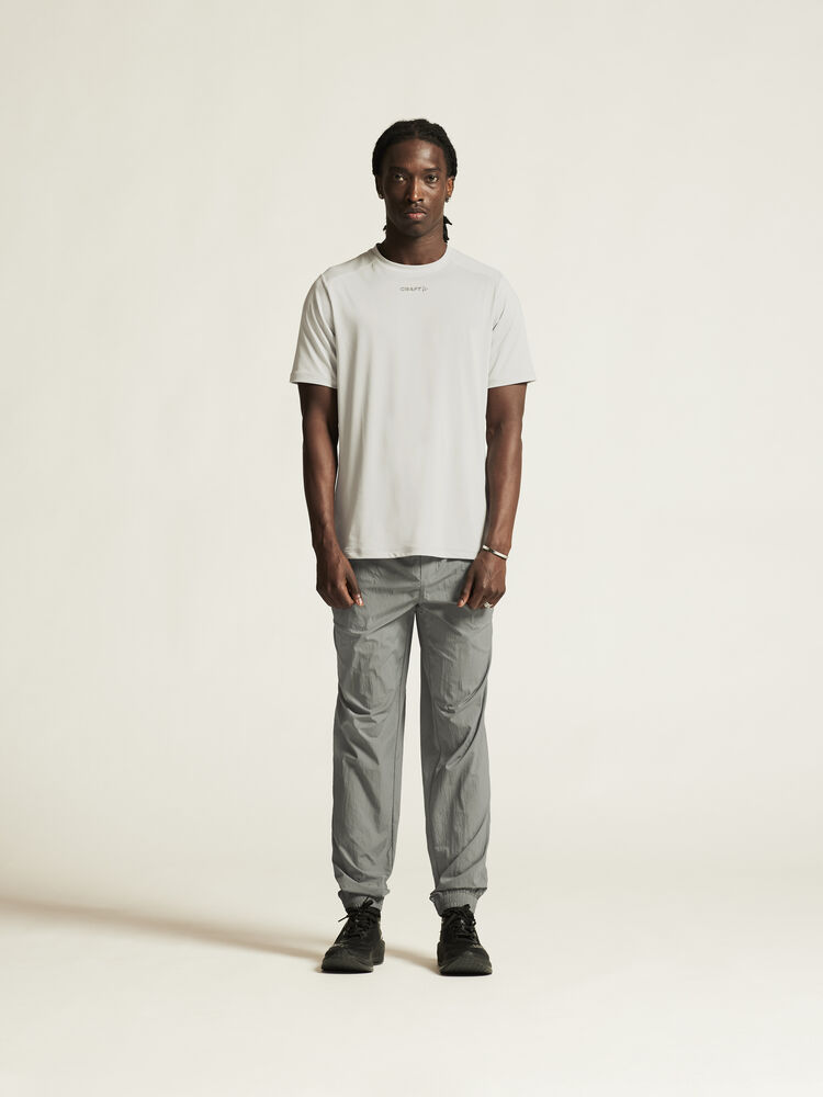 Craft Join Windpants M - Leaf [647000] / S