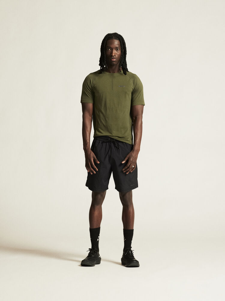 Craft Join Wind Shorts M - Black AW25 [999000] / S