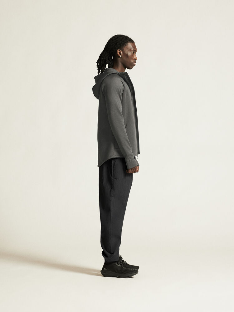 Craft Join Windpants M - Black AW25 [999000] / S