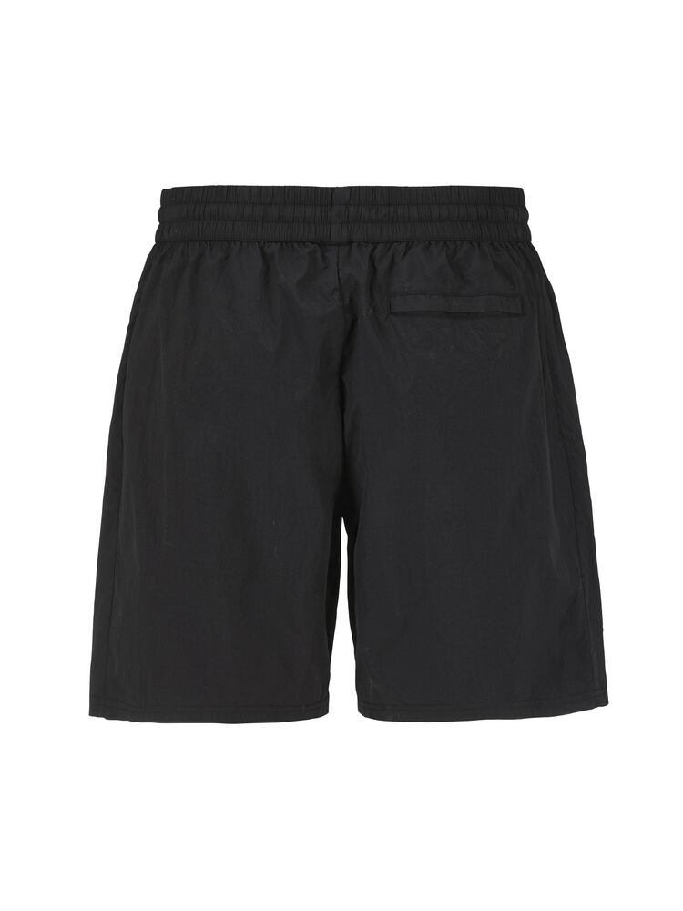 Craft Join Wind Shorts M - Black AW25 [999000] / S
