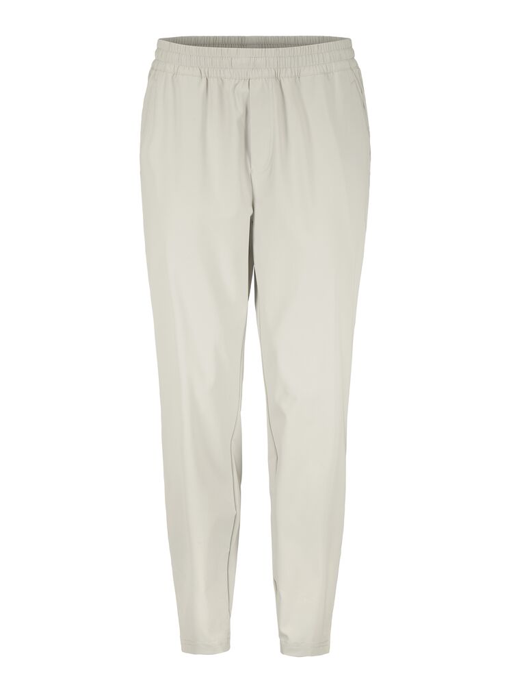 Craft Collective Structure Pants M - Cloud (retail) [922000] / XS