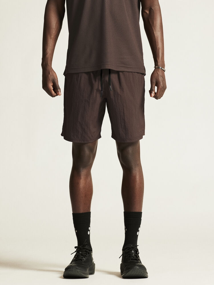 Craft Join Wind Shorts M - Prune (retail) [286000] / S
