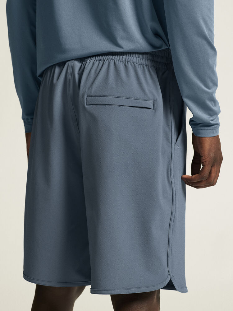 Craft Collective Structure Shorts M - Real (detail) [376000] / XS