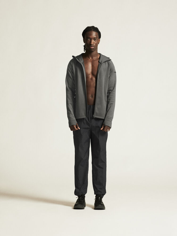 Craft Join Windpants M - Black AW25 [999000] / S