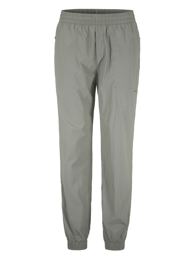 Craft Join Windpants M - Leaf [647000] / S