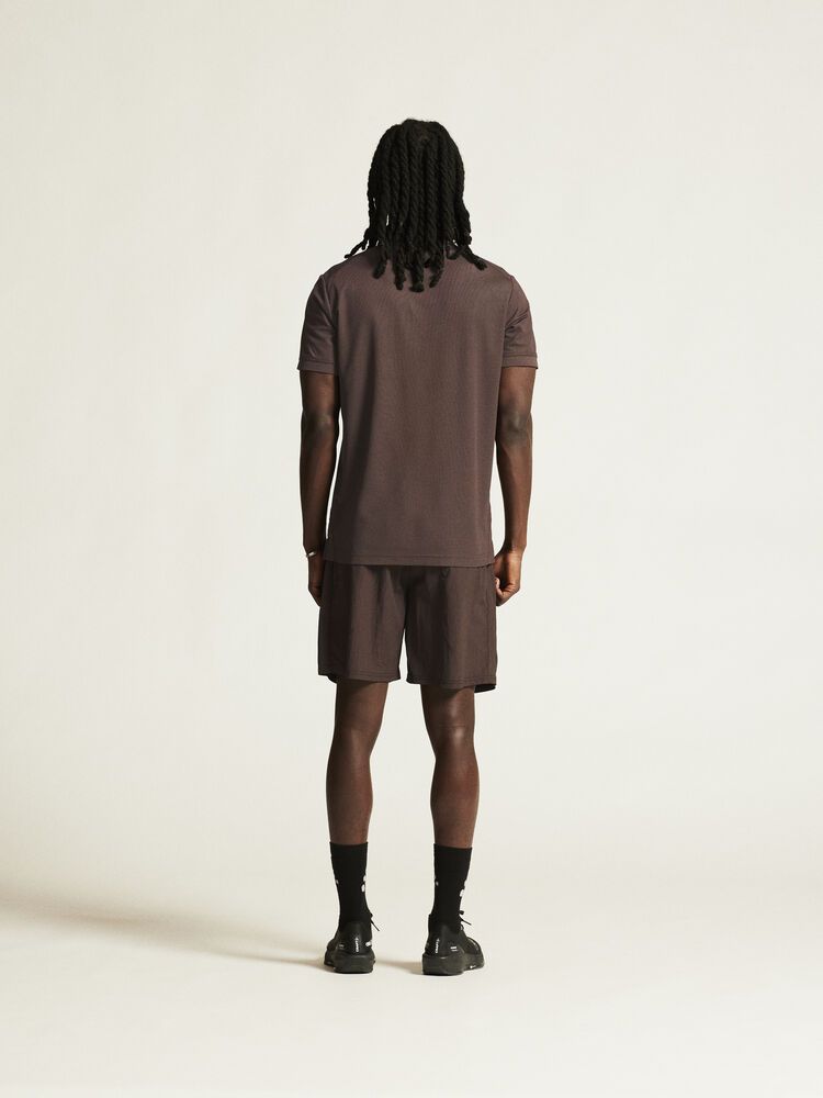 Craft Join Wind Shorts M - Prune (retail) [286000] / S