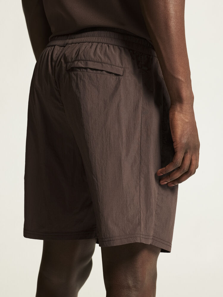Craft Join Wind Shorts M - Prune (retail) [286000] / S