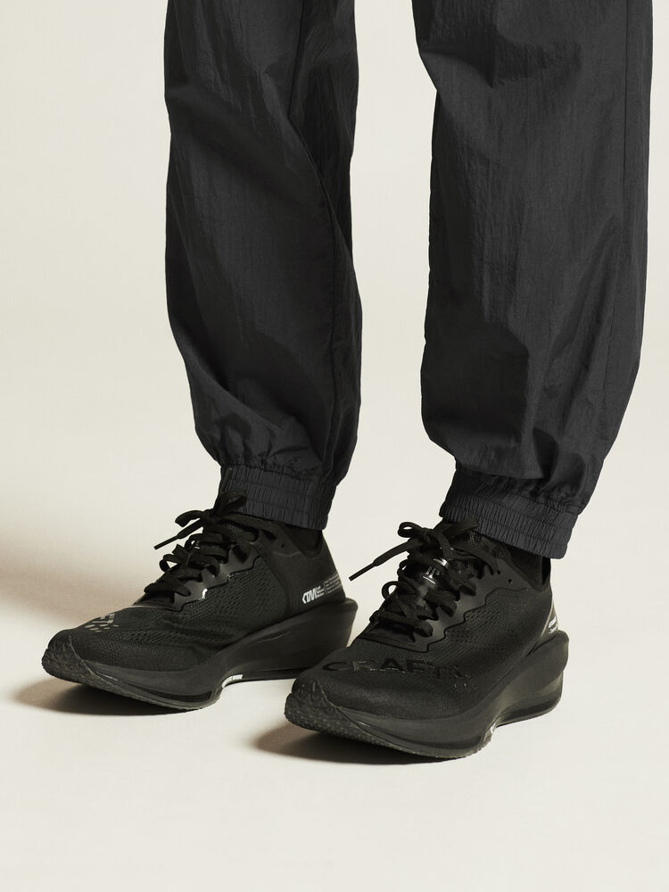 Craft Join Windpants M - Black AW25 [999000] / S