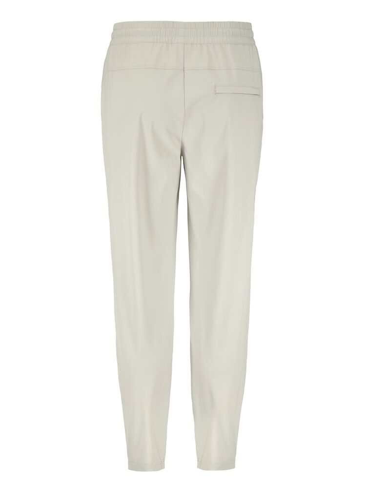 Craft Collective Structure Pants M - Cloud (retail) [922000] / XS