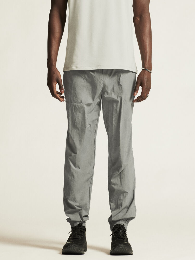 Craft Join Windpants M - Leaf [647000] / S