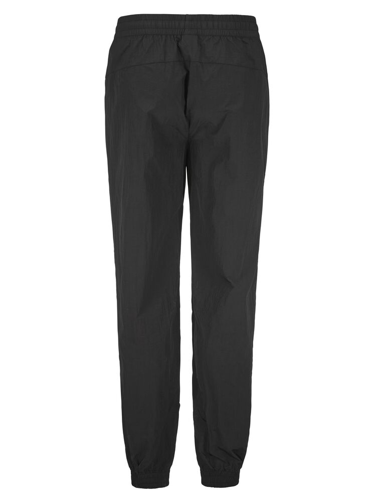 Craft Join Windpants M - Black AW25 [999000] / S