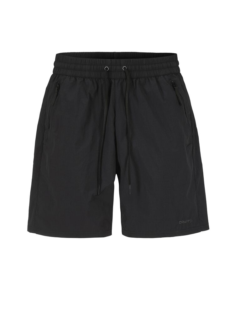 Craft Join Wind Shorts M - Black AW25 [999000] / S