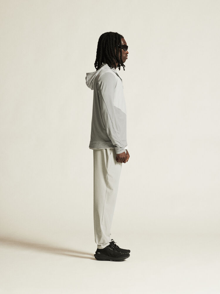 Craft Collective Structure Pants M - Cloud (retail) [922000] / XS