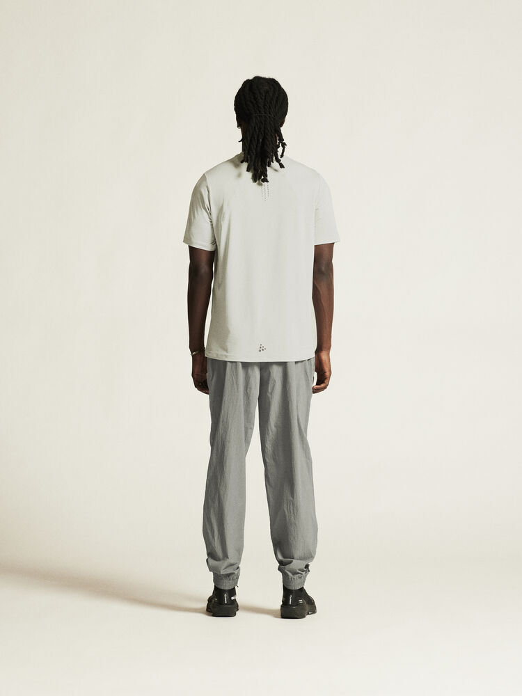 Craft Join Windpants M - Leaf [647000] / S