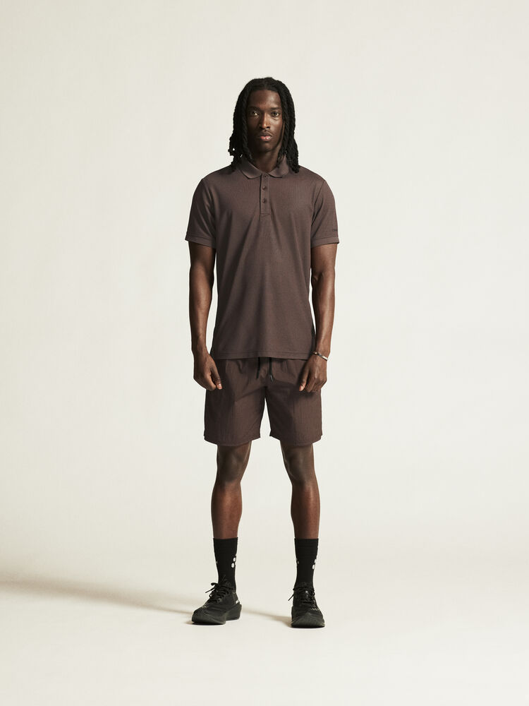 Craft Join Wind Shorts M - Prune (retail) [286000] / S