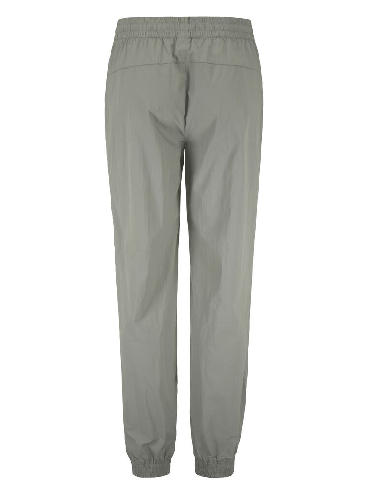 Craft Join Windpants M - Leaf [647000] / S
