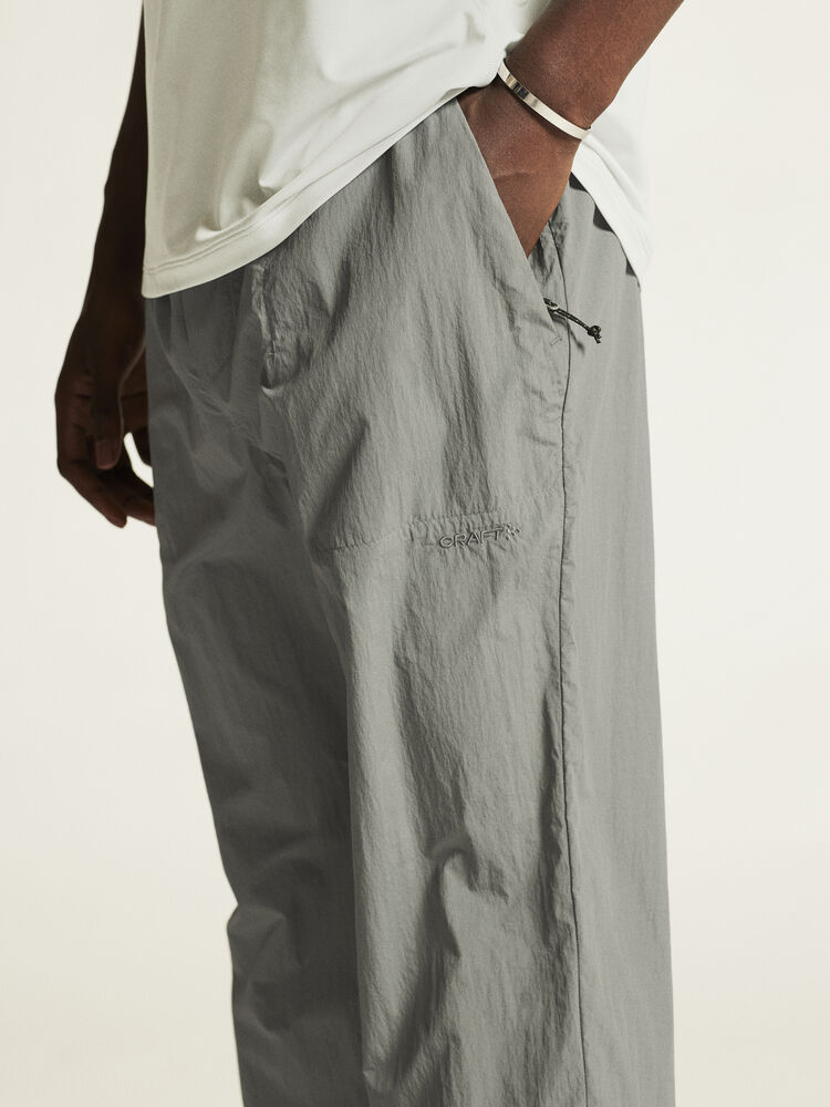 Craft Join Windpants M - Leaf [647000] / S