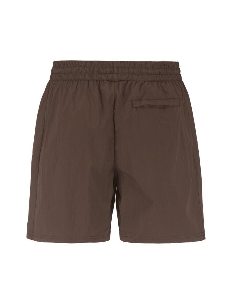 Craft Join Wind Shorts M - Prune (retail) [286000] / S
