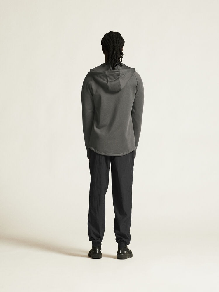 Craft Join Windpants M - Black AW25 [999000] / S