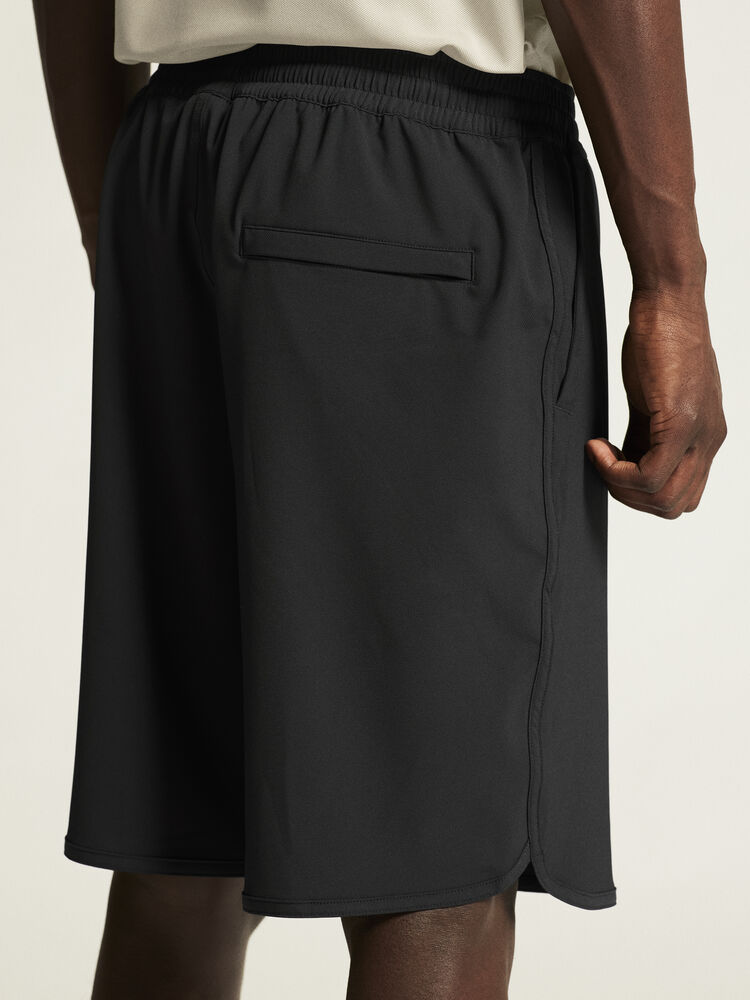 Craft Collective Structure Shorts M - Black AW25 [999000] / XS