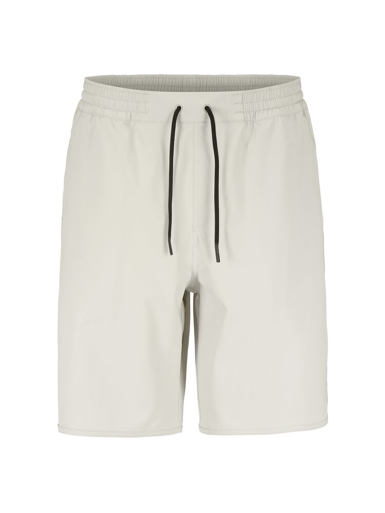 Collective Structure Shorts M från Craft i Cloud