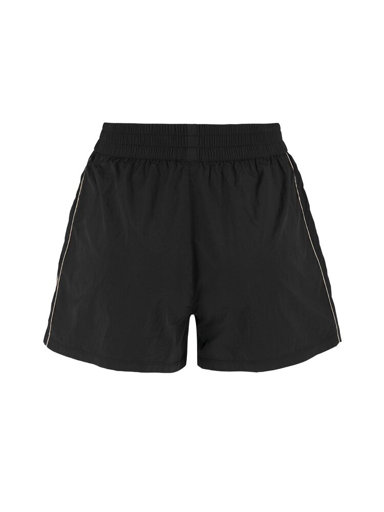 Craft Join Wind Shorts W - Black AW25 [999000] / XS